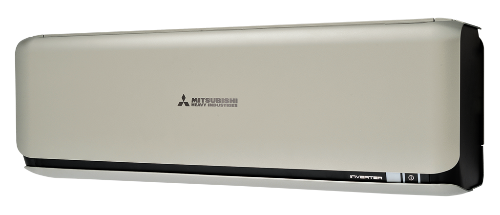 SRK60ZSX-WFT Настенный внутренний блок