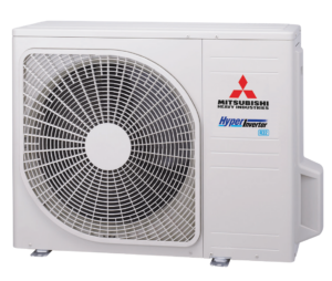 SRK60ZSX-WFT / SRC60ZSX-W1 Бытовая сплит система