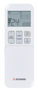 SRK63ZTL-W / SRC63ZTL-W Бытовая сплит система